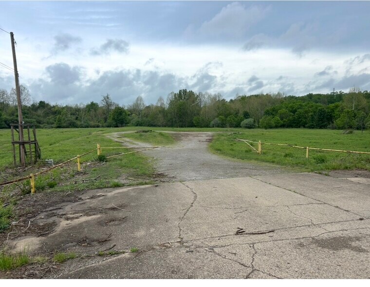 Primary Photo Of 94 SR 21, Mineral Wells Land For Sale