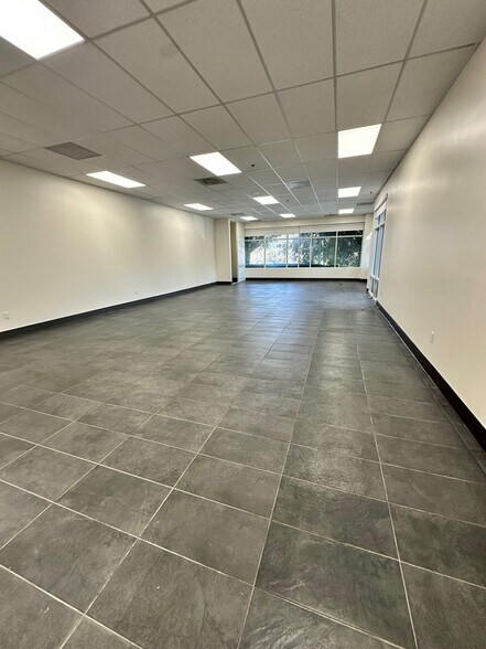More Photos Of 3333 S Diamond Canyon Rd, Diamond Bar Office For Lease