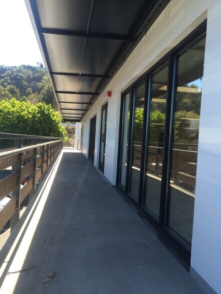 More Photos Of 161 Pasadena Ave, South Pasadena Unknown For Lease