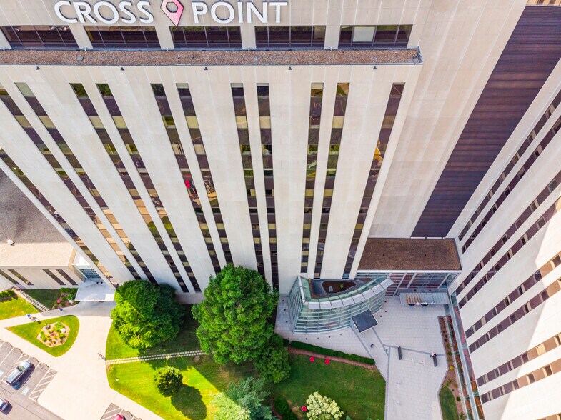 More Photos Of 900 Chelmsford St, Lowell Office For Lease