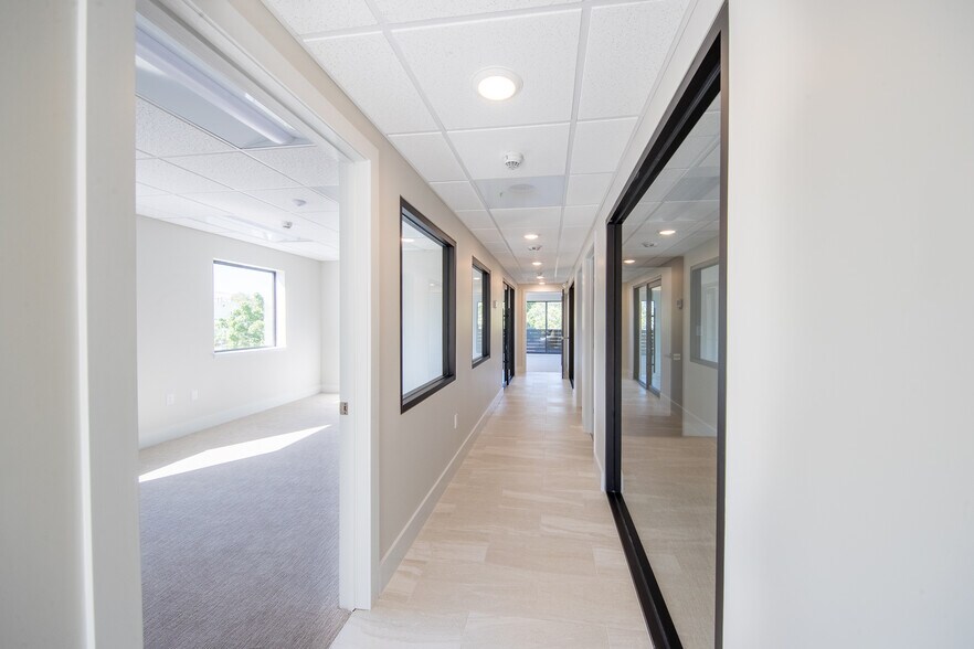 More Photos Of 600 Mill St, Reno Office For Sale