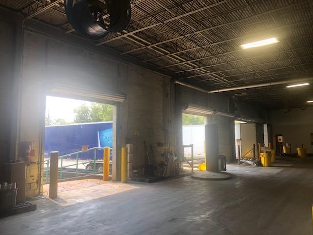 More Photos Of 330 Stevens St, Jacksonville Warehouse For Lease