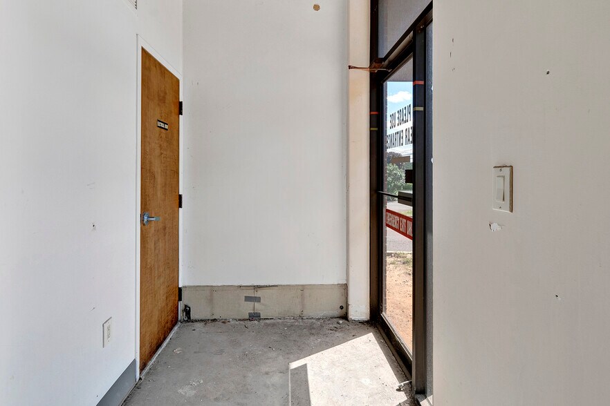 More Photos Of 40 Scotch Rd, Ewing Township Bank For Sale