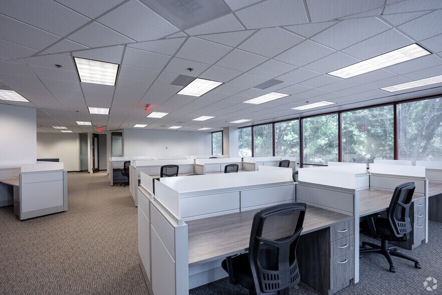 Photo of 1st Floor Ste E 111