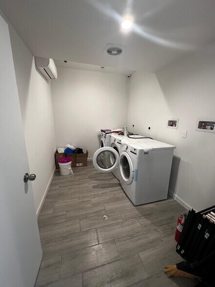 More Photos Of 235 Chester St, Brooklyn Apartments For Sale