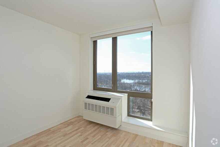 More Photos Of 626-632 Flatbush Ave, Brooklyn Apartments For Lease