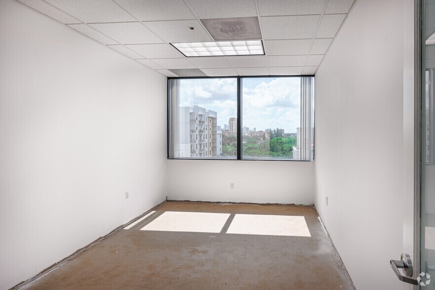 Photo of 6th Floor Ste 605