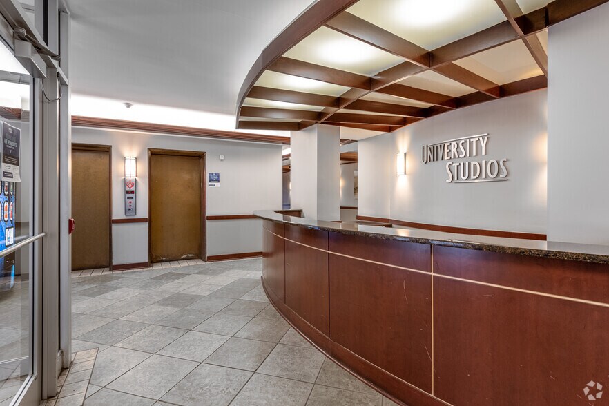 More Photos Of 2901 Euclid Ave, Cleveland Apartments For Sale