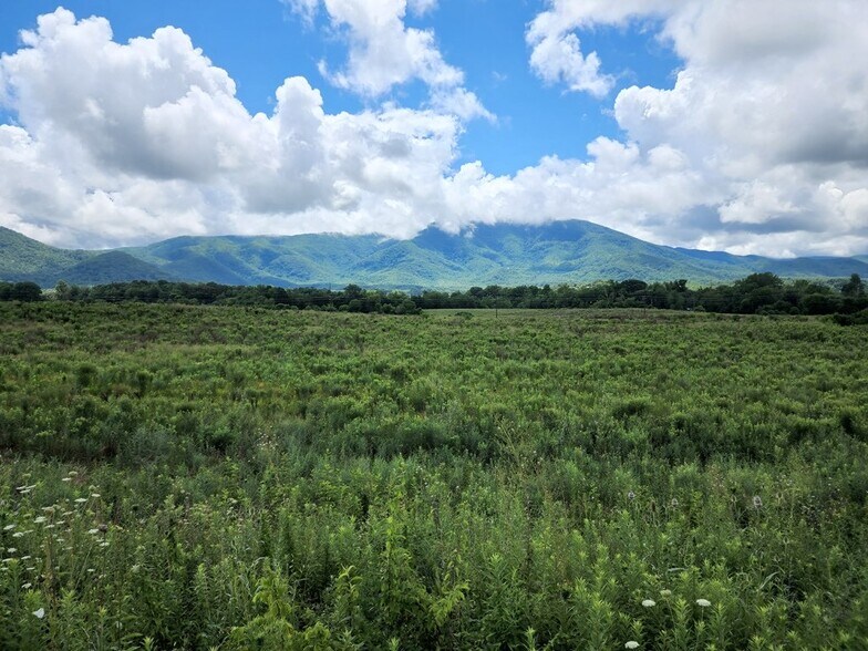 More Photos Of 2570 Herb Ownby Way, Sevierville Land For Sale