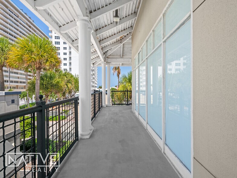 More Photos Of 3700-4032 N Ocean Blvd, Fort Lauderdale Unknown For Lease