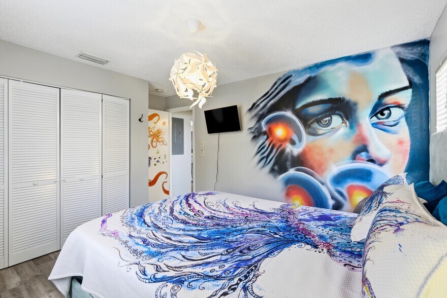 More Photos Of ,  Multifamily For Sale