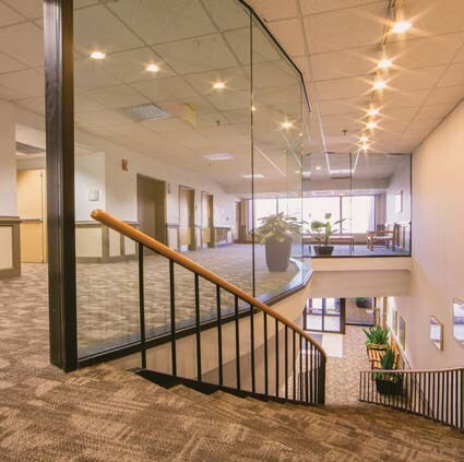 More Photos Of 1483 Tobias Gadson Blvd, Charleston Medical For Lease