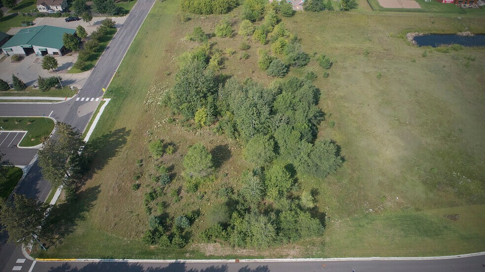 More Photos Of 403 E Main St, Isanti Land For Sale