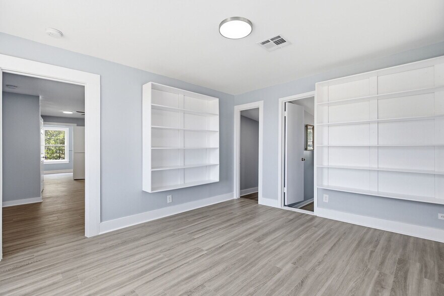 More Photos Of 208 E Hwy 79 St, Hutto Daycare Center For Lease