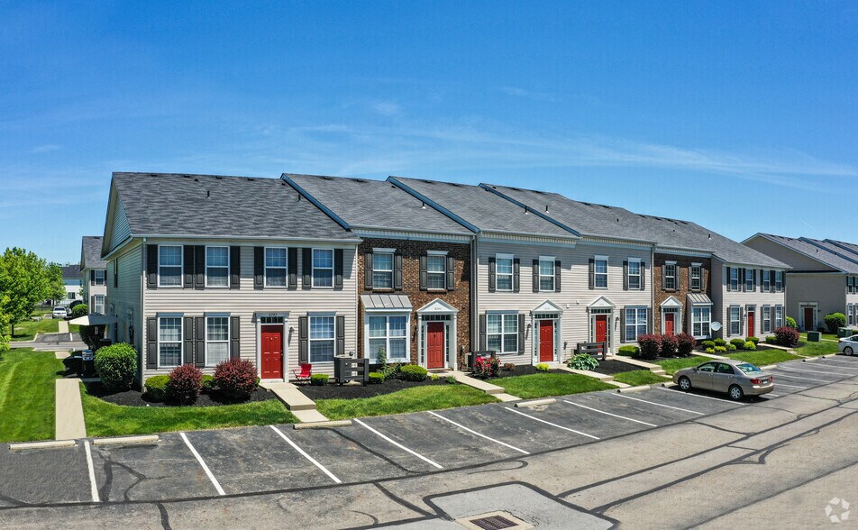 Primary Photo Of ,  Multifamily For Sale