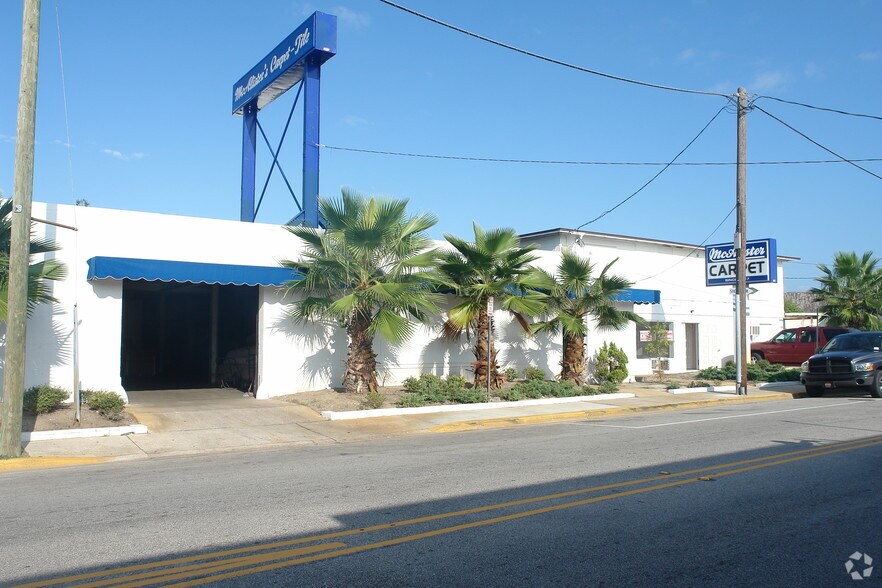 More Photos Of , Daytona Beach Unknown For Sale