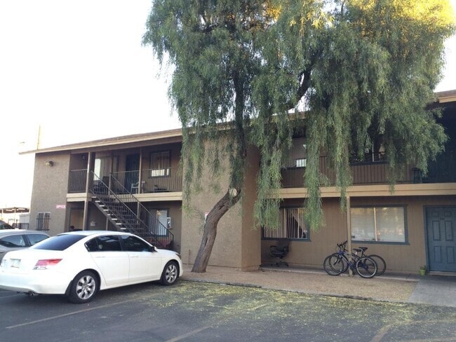 More Photos Of 338 N 23rd St, Phoenix Apartments For Sale