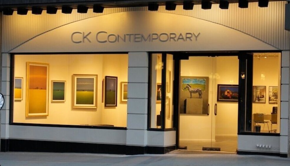 More Photos Of 351 Geary St, San Francisco Hotel For Lease