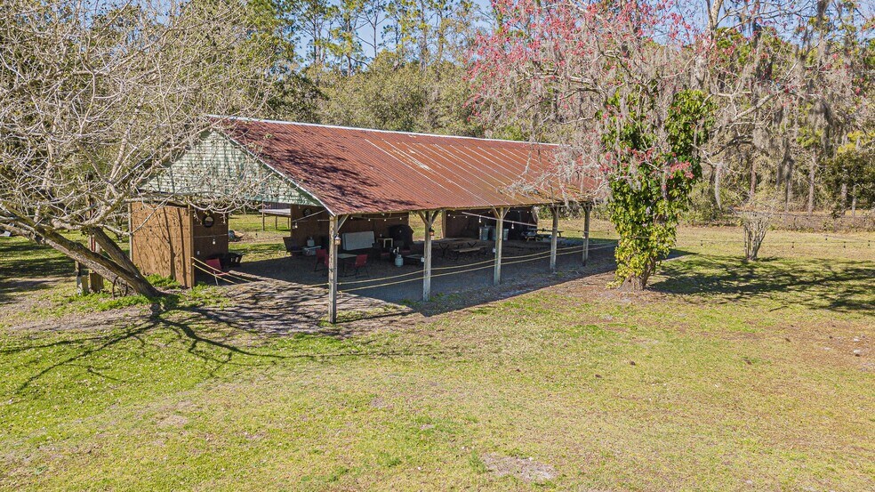 More Photos Of 8529 Kenton Rd, Wesley Chapel Land For Sale