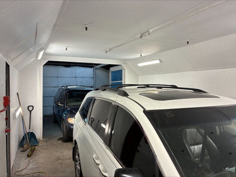 More Photos Of 5380 N Federal Blvd, Denver Auto Repair For Sale