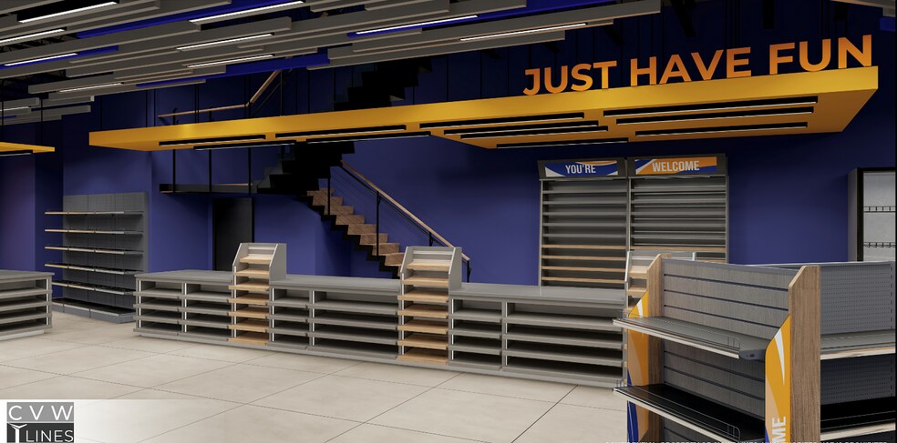 More Photos Of 860 Magellan, Tehachapi Land For Sale