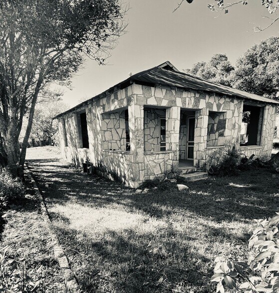 More Photos Of 132 Aransas Pass pass, Boerne Land For Sale