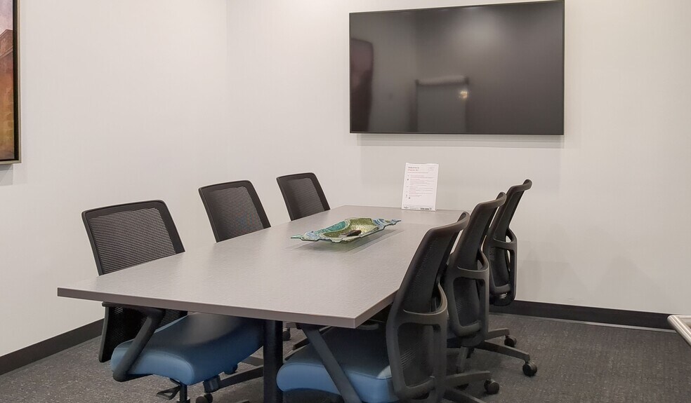More Photos Of 11260 Chester Rd, Cincinnati Office For Lease