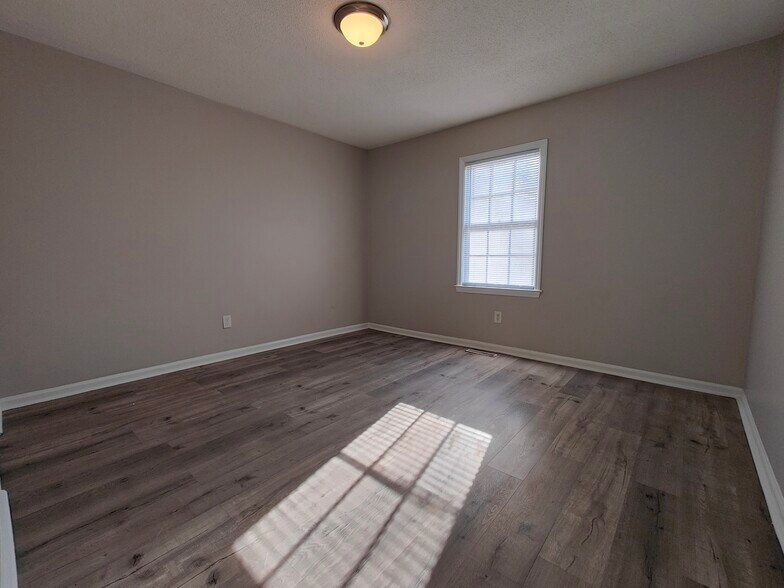 More Photos Of 520 Keen St, Rocky Mount Multifamily For Sale