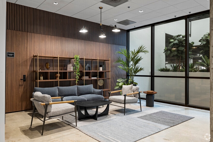 More Photos Of 1515 S Federal Hwy, Boca Raton Office For Lease