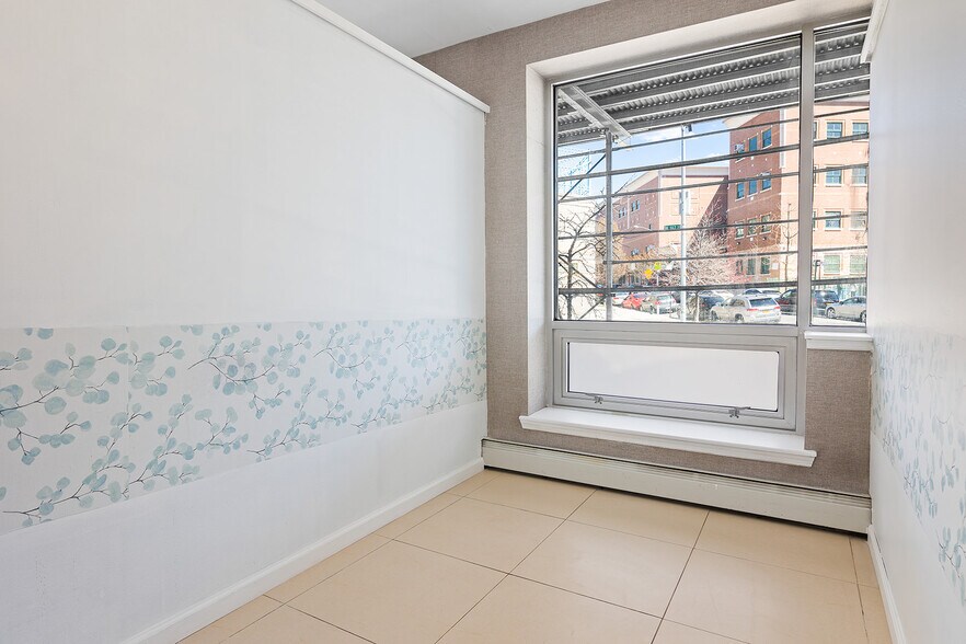 More Photos Of 456 W 167th St, New York Apartments For Sale