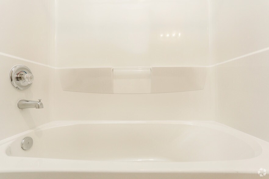 More Photos Of 21155 Gosling Rd, Spring Apartments For Sale