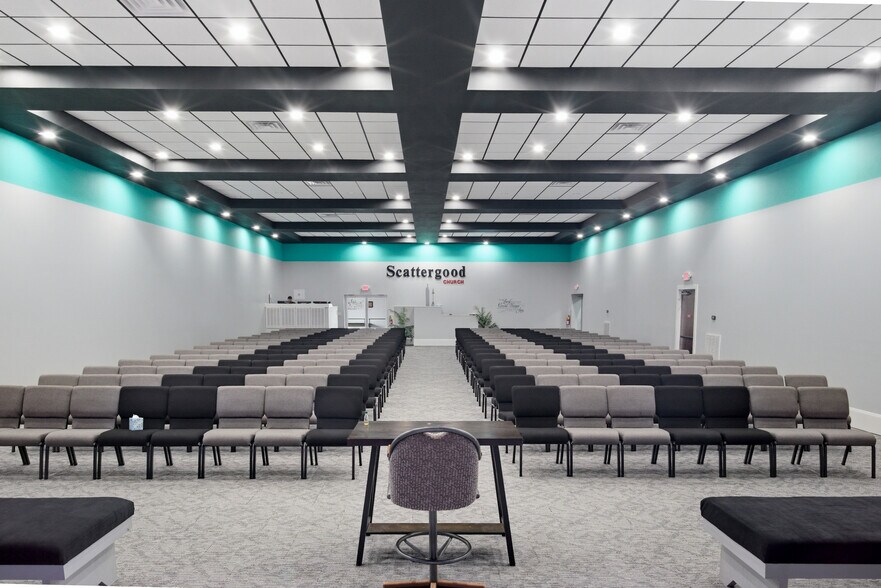 More Photos Of , Christiansburg Unknown For Sale