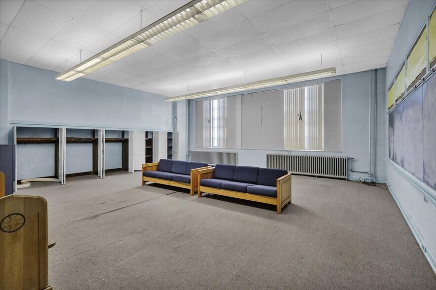 More Photos Of 301 Heffner St, Minersville Specialty For Sale