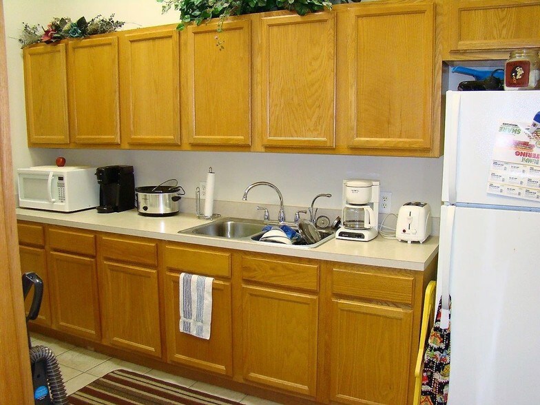 More Photos Of 332 SW 32nd St, Okeechobee Medical For Sale