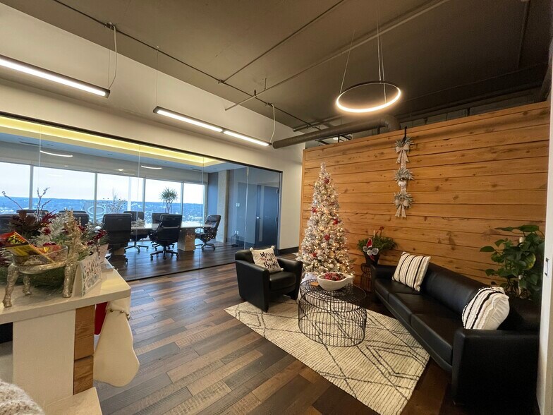 More Photos Of 155 W Michigan Ave, Kalamazoo Office Residential For Lease