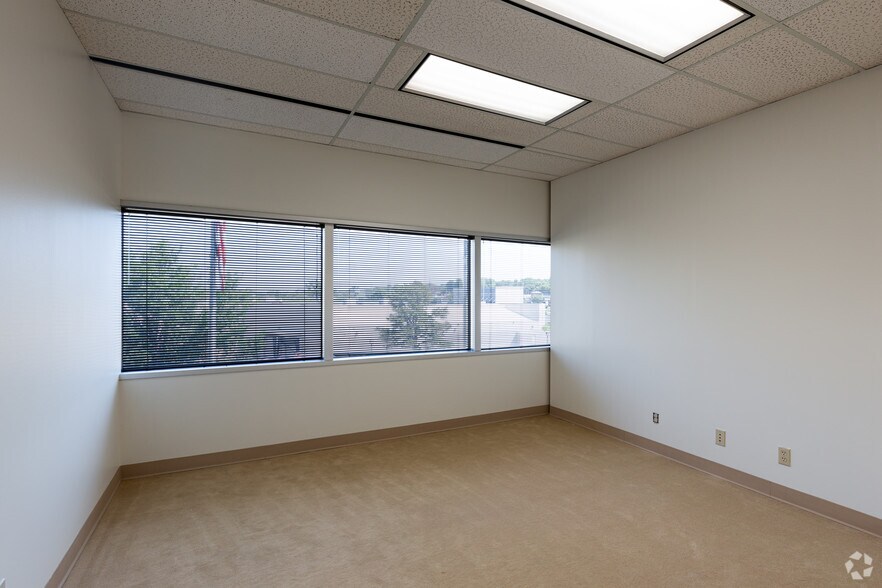 Photo of 3rd Floor Ste 360