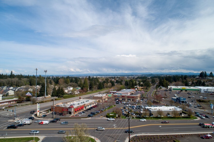 Primary Photo Of 5070-5080 Commercial St, Salem Unknown For Lease
