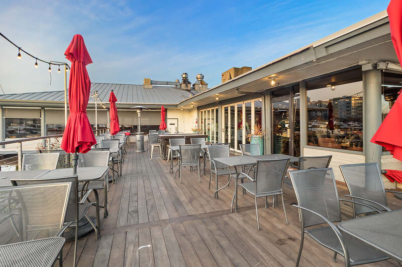 More Photos Of 1900 E D St, Tacoma Restaurant For Sale