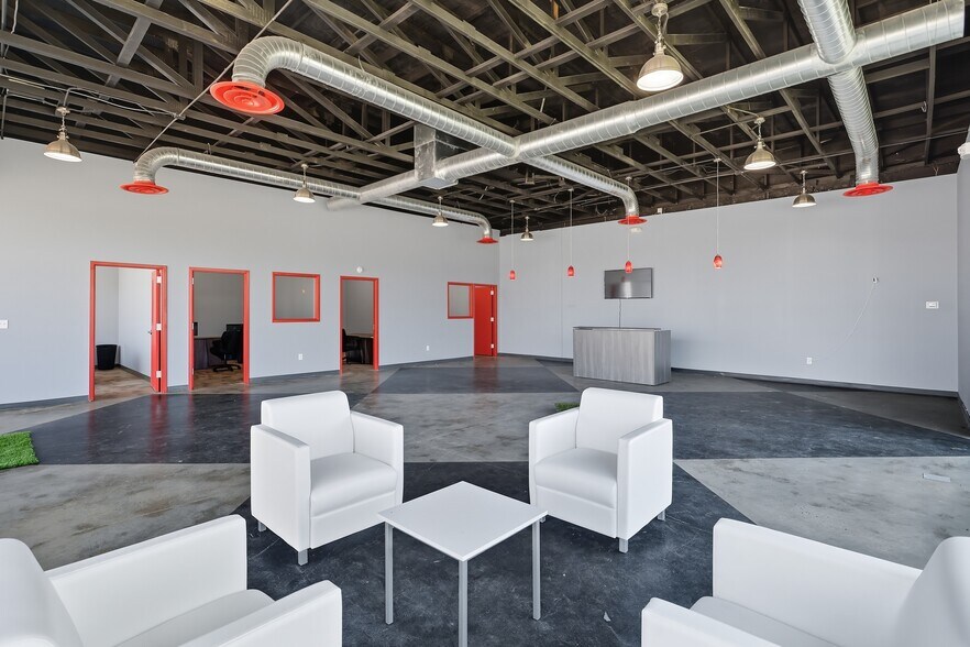 More Photos Of 4680 I-55 N Frontage Rd, Jackson Freestanding For Lease