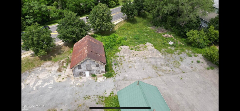 More Photos Of 59 Maple St, Potsdam Freestanding For Sale
