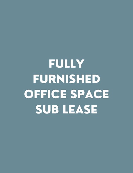 More Photos Of 6601 Owens Dr, Pleasanton Office For Lease