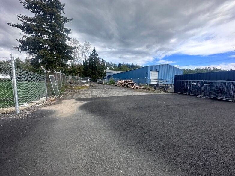 More Photos Of 2000 Kentucky St, Bellingham Warehouse For Sale