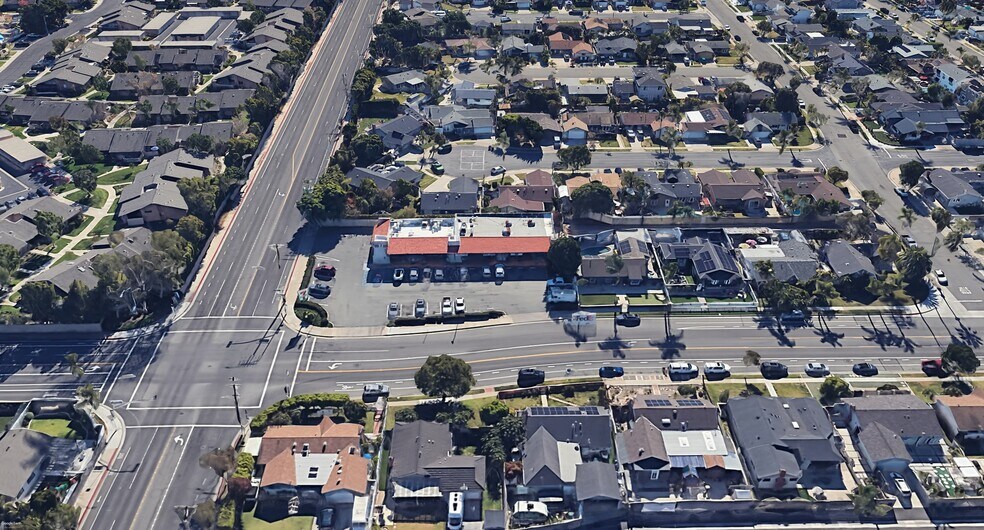 Primary Photo Of 8462-8472 Indianapolis Ave, Huntington Beach Storefront For Lease
