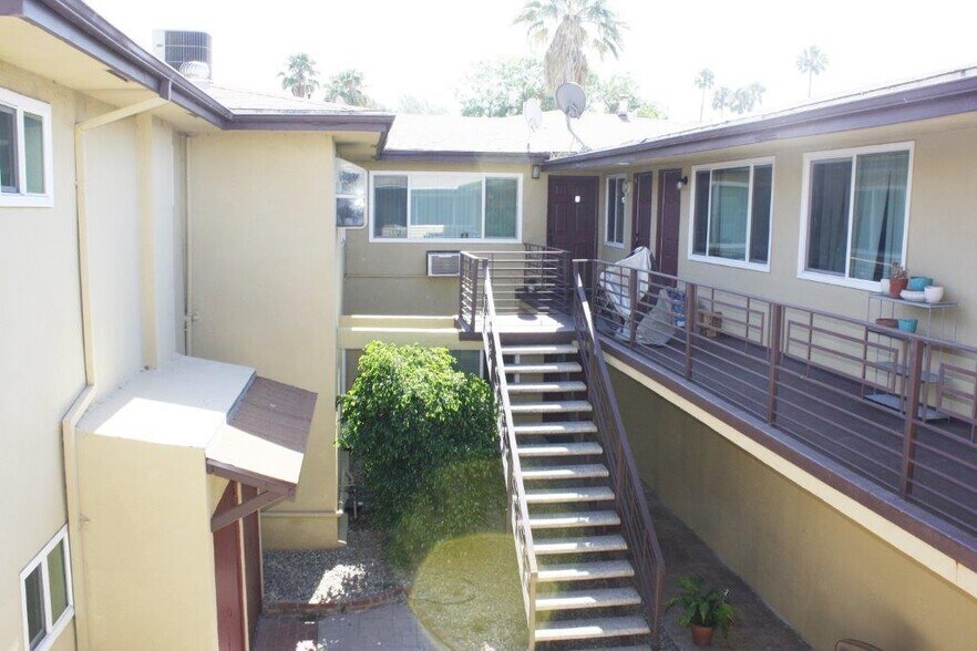 More Photos Of 13506 Rye St, Sherman Oaks Apartments For Sale