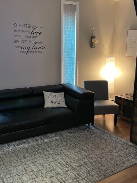 More Photos Of 381 Chestnut St, Union Township Medical For Lease