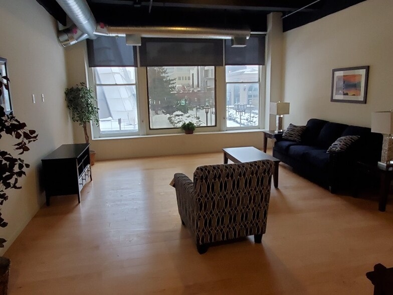 More Photos Of 49 Stone St, Rochester Apartments For Sale