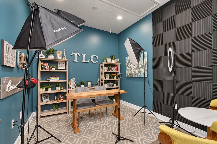 More Photos Of 5420 Land O Lakes Blvd, Land O' Lakes Office For Sale
