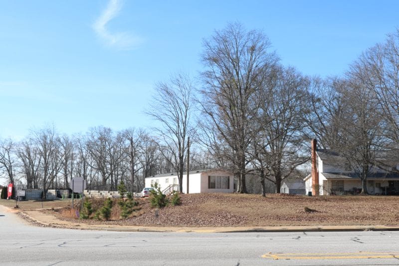 More Photos Of 2190 Highway 101 S, Greer Land For Sale