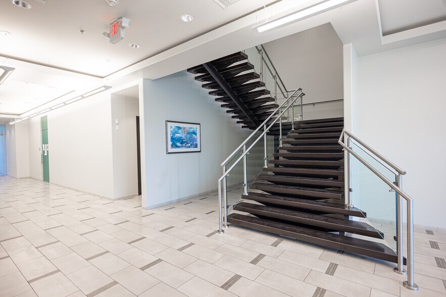 More Photos Of 8876 Spanish Ridge Ave, Las Vegas Medical For Sale