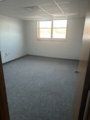 More Photos Of 1711 E 13th St, Hibbing Flex For Lease